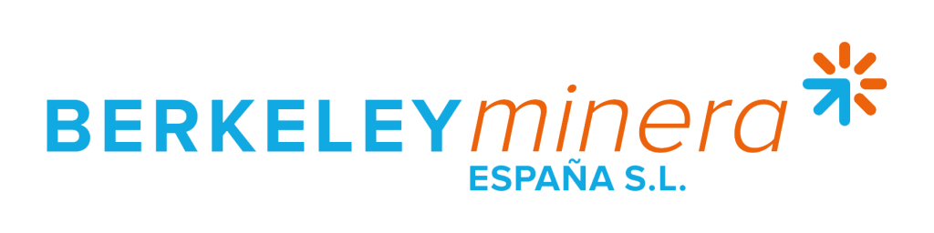 Berkeley asegura que cuenta con más de 90 permisos e informes favorables que "garantizan la viabilidad" de la mina - Berkeley Energia Limited